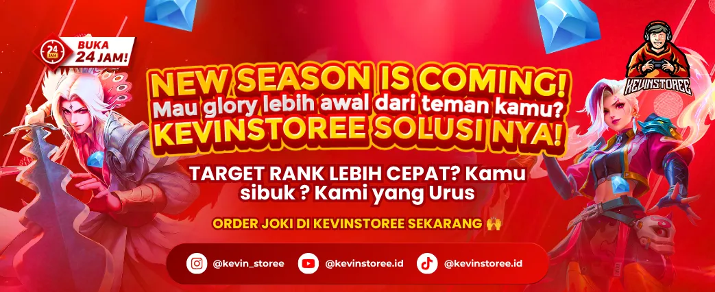 https://kevinstoree.id/storage/banner/51930292BD7269771850.webp