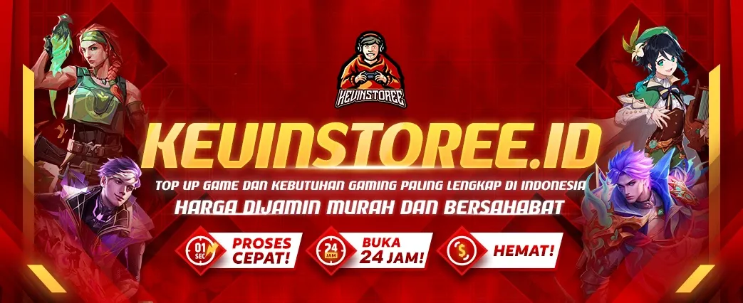 https://kevinstoree.id/storage/banner/91934802F67CCE06DA68.webp