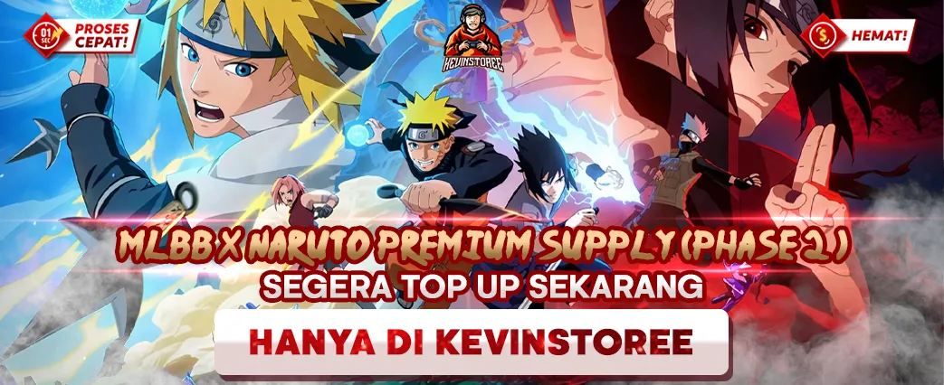 https://kevinstoree.id/storage/banner/A5AF43D24E71678E74D5.webp