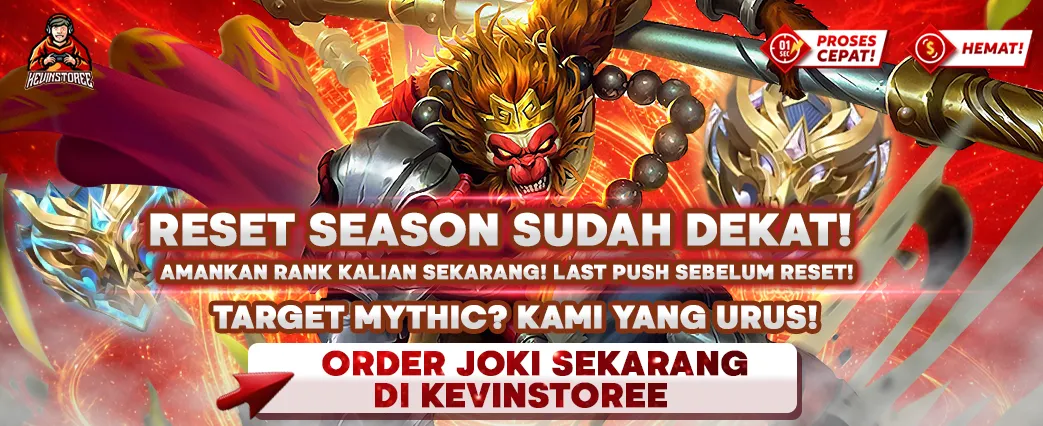 https://kevinstoree.id/storage/banner/E2FA8085ADA342E65C15.webp