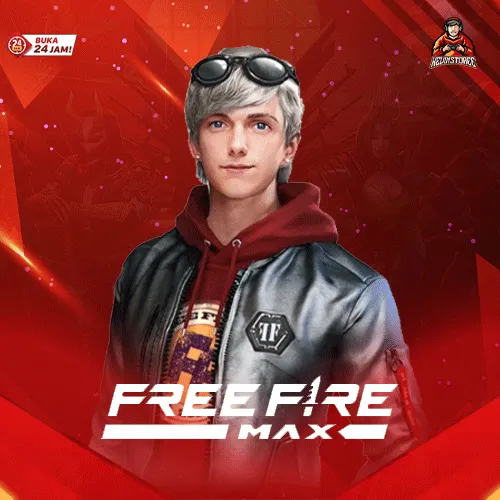Mobile Legends