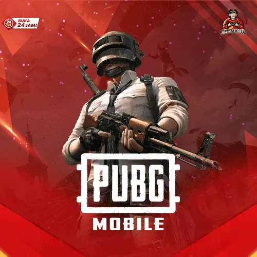 Mobile Legends
