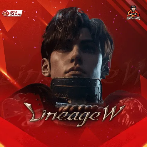 Mobile Legends