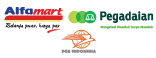 https://kevinstoree.id/storage/payment-list/08E78DAFC809090D2D54.webp