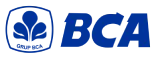 https://kevinstoree.id/storage/payment-list/1DFB9FB2B58E93007311.webp