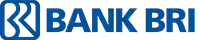 https://kevinstoree.id/storage/payment-list/21DF93A24319C21283CE.webp