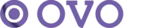 https://kevinstoree.id/storage/payment-list/4ACB39E5DF28382B8D12.webp