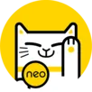 https://kevinstoree.id/storage/payment-list/5101B31D3298BDE78006.webp