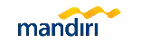 https://kevinstoree.id/storage/payment-list/6F4A54ED4878792B6DD9.webp
