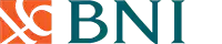 https://kevinstoree.id/storage/payment-list/8A26FE713486BBCF0A69.webp
