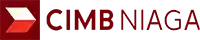 https://kevinstoree.id/storage/payment-list/BF2A23894AD49A6DA279.webp