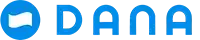 https://kevinstoree.id/storage/payment-list/D3FB89607094F2C7CF47.webp