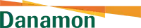 https://kevinstoree.id/storage/payment-list/E9DA3E872C81AFDC968E.webp