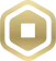 80 Robux (USN)