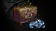 RK Diamond Box