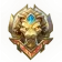 GM V - LEGEND V