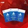 PSN 10 USD