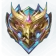 LEGEND V - MYTHIC HONOR