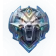 GrandMaster - 1 Star