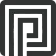Roblox Plus