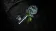 Record of Conquest Key