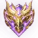 Mythic Immortal - 1 Star