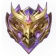 GM II - MYTHIC