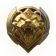 Master - 1 Star