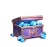 1443 Diamonds (1277 + 166 Bonus)