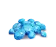 300 ( 150 + 150 ) Diamonds - First Top Up (🇲🇾)