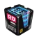 1980 + 260 Monochrome