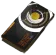 Lunite Subscription + 6480 Lunite
