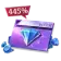Weekly Diamond Pass 🇸🇬