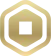 820 Robux